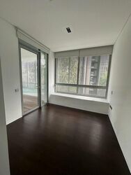 The Oliv (D10), Apartment #464488021